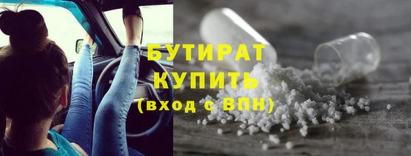 мдпв Дмитриев