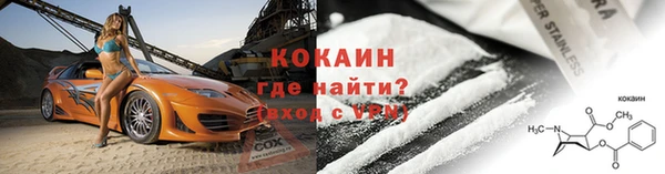 Альфа ПВП Гусев