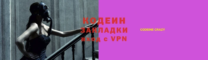 мдпв Дмитриев