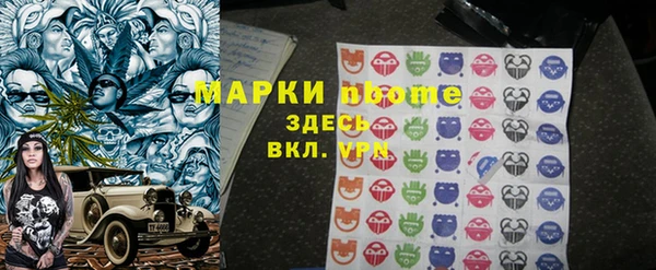 Альфа ПВП Гусев