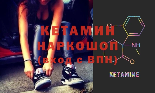 мдпв Дмитриев